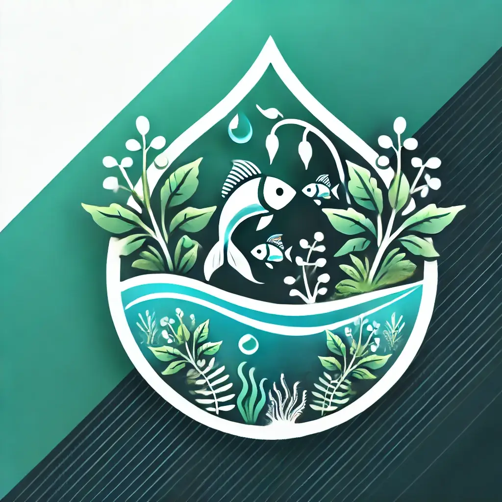 Aqua-nc